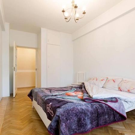 Bright Apartment Near Bus Statioon Reval Exterior foto